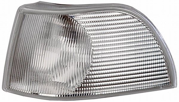 SNYAL SOL S70 9EL147723071 HELLA 9EL147723071