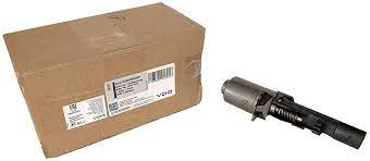 EKSANTRK AYAR MOTORU BMW E88 E82 F20 F20 LCI F21 F21 LCI F22 F87 M2 F87 M2 LCI F23 E90 LCI E91 LCI E92 LCI E93 LCI F30 F30 LCI F80 M3 F80 LCI M3 F31 F31 LCI F34 GT F35 F35 LCI F32 F82 M4 F82 LCI M4 F33 F83 M4 N20 N55 A2C5328032080 VDO 11377603979-VD0